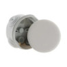BOITE ETANCHE D70mm H35mm IP55