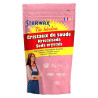 FABULOUS CRISTAUX DE SOUDE 1kg