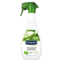 DETARTRANT EXPRESS SDB 500ML