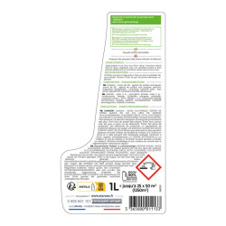 NETTOYANT DOUX PARQUET ET STRATIFIES 1L