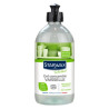 GEL VAISSELLE 500ML