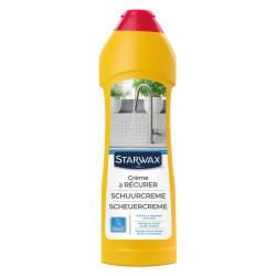 CREME A RECURER FLACON 500ML