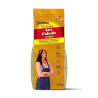 CIRE D ABEILLE 250G