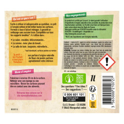 LE PSCHITT A TOUT FAIRE 1 L