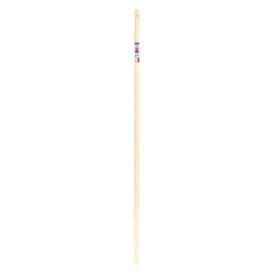 MANCHE CANTONNIER 140cm