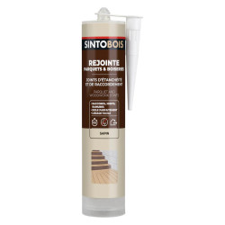 JOINT MULTI CHENE FONCE 300ML STB