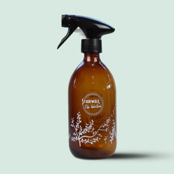 PULVE VIDE COLLECTOR 500ML FABULOUS