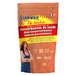PERCARBONATE SOUDE 2,5K FABULOUS