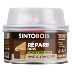 SINTOBOIS MASTIC CHENE MOYEN 190gr