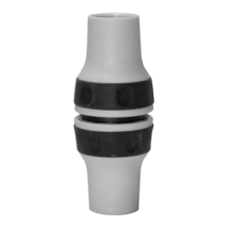 RACCORD REPARATEUR YOYO IKON