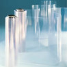 MULTIGLASS SEDPA CRISTAL HR 0.8MM 1M RLX 2M