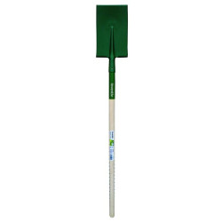 BECHE SENLIS EMPO 1m10 INVENTIV