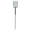 FOURCHE BECHE 27cm EMPO 1m10 INVENTIV