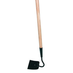 BINETTE 16cm EM 110 INVENTIV