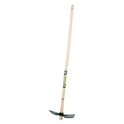 SERFOUETTE FORGEE PL 26cm EM 110 INVENTIV