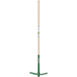 SERFOUETTE FORGEE PF 26cm EM 110 INVENTIV