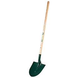 PELLE RONDE 27cm EM 110 INVENTIV