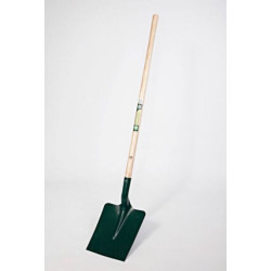 PELLE CARREE 25cm EM 110 INVENTIV