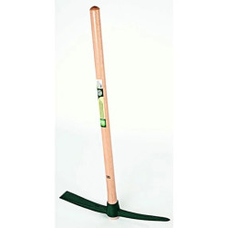 PIOCHE TERRASSIER 2kg EM90 INVENTIV