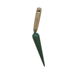 PLANTOIR COUDE EM INVENTIV