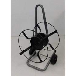 CHARIOT DEVIDOIR LE COMPACT 50m D15 ISEO