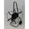 CHARIOT DEVIDOIR LE COMPACT 50m D15 ISEO