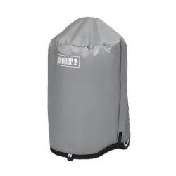 HOUSSE GRILL BBQ WEBER D47cm
