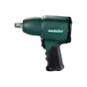 VISSEUSE CHOC AIR COMP. METABO DSSW360SET1/2