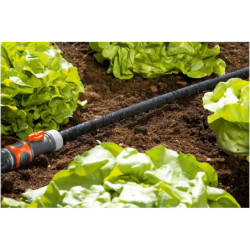 SET RACCORDEMENT POUR TUYAU MICRO POREUX 1989.20
