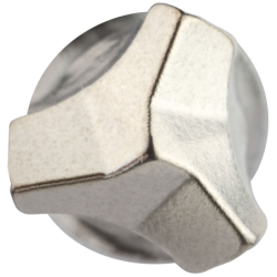 Foret Beton DIAGER ROCKFASTER SDS+