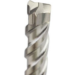 Foret Beton DIAGER ROCKFASTER SDS+