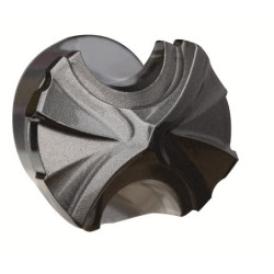 Foret Béton Ultimax 646 SDS Max
