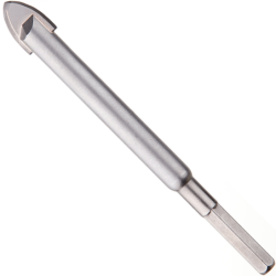 Foret Carrelage DIAGER CERAPRO