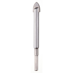 Foret Carrelage DIAGER CERAPRO