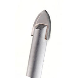 Foret Carrelage DIAGER CERAPRO