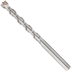 Foret DIAGER Composite HPL