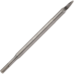 Diamètre