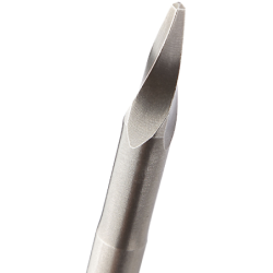 Diamètre