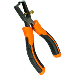 PINCE A DENUDER 180mm