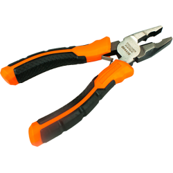 PINCE UNIVERSELLE 180mm