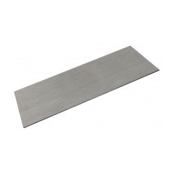 RACLOIR MENUISIER 150x63mm SB