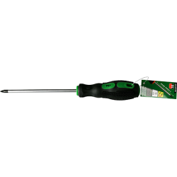 TOURNEVIS 125x5mm PZ1 EMBIM