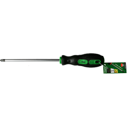 TOURNEVIS 150x6mm PZ2 EMBIM