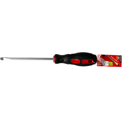 TOURNEVIS 125mm FENTE 1 EMBIM