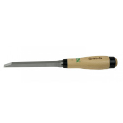 BEDANE MENUISIER 8mm EMB