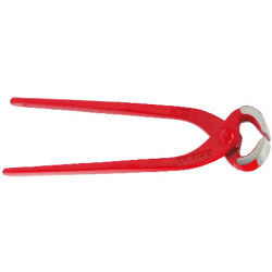 TENAILLE MENUISIER 220mm