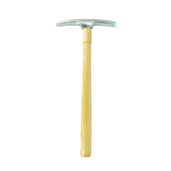 MARTEAU GARNISSEUR AIMANTE EMBOUT ABS