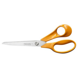 CISEAU UNIVERSEL PREMIUM 21cm DROITIER - 290mm