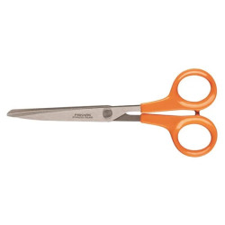 CISEAUX FISKARS CLASSIC Multi-usages 17 cm 9859