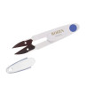 COUPE FIL 11cm METAL